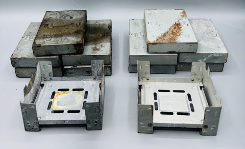 真鍮　ステンレス　串　金串　アウトドア　アンティーク　昭和レトロ　ヨーロッパ 真鍮 ステンレス 串 金串 アウトドア アンティーク 昭和レトロ