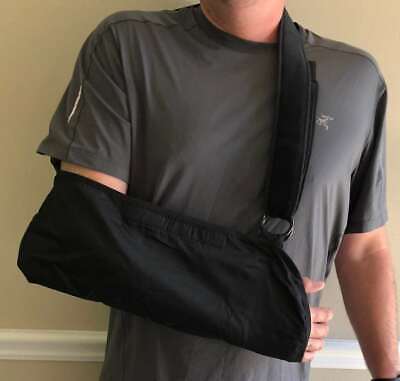 DonJoy - Procare Universal Deluxe ARM SLING 92070