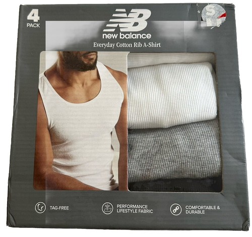 【New Balance】 WOMEN Summer Ribbed Sleeveless T-shirt 71hB+d0vw9L._AC_SY350_QL65_.jpg