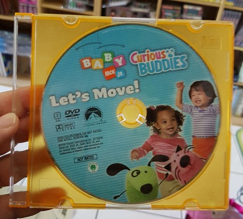 その他 Team Baby: Baby Buckeye [DVD] $_12.JPG?set_id=880000500F