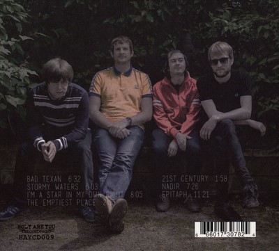 THE LUCID DREAM COMPULSION SONGS NEW CD