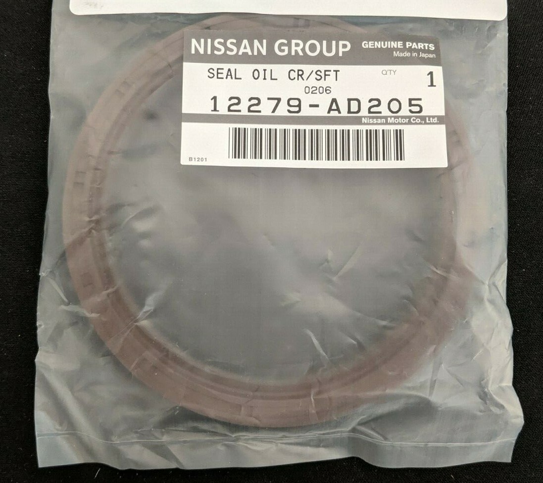 ととる Amazon.com: GM Parts 22997284 Front Driver Side Lower
