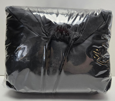 Cokomono Beinschutz Roller –universeller Nässeschutz mit Thermo-Futter(2558 W2)