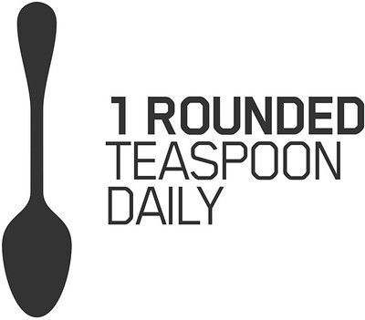 Micronized Creatine Monohydrate Powder Unflavored