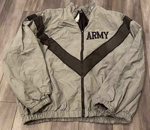 ジャケット・アウター AP studio Oversized military jacket Amazon.com: JEsilunmaMY Men's Multi-Pocket Military Jacket