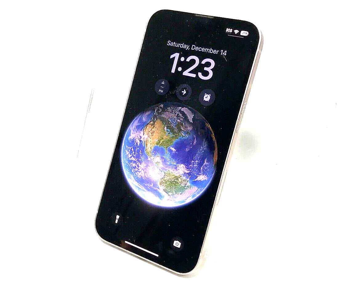 Apple iPhone 13 ピンク　128GB 本体 Amazon.com: Apple iPhone 13, 128GB, Pink - Unlocked (Renewed