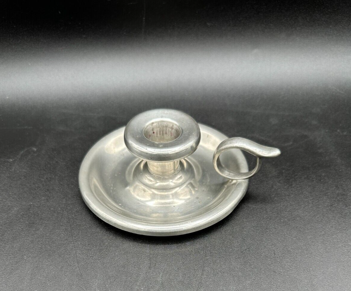 Candlestick