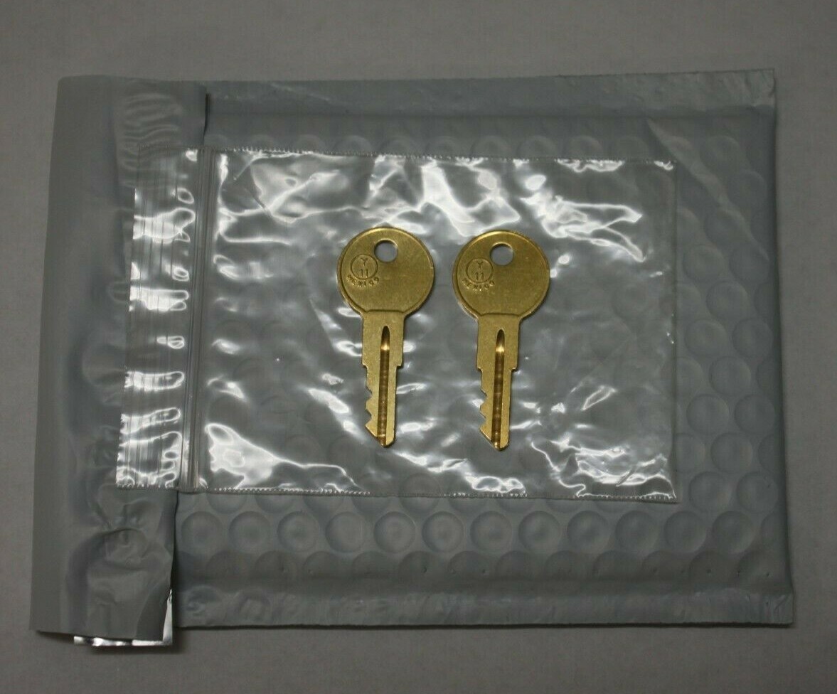 Craftsman Tool Box 41 Toolboxes