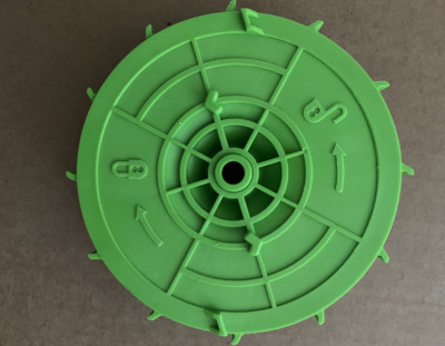 Blade Holder For Greenworks Pro 80V 60V Lawn Mower