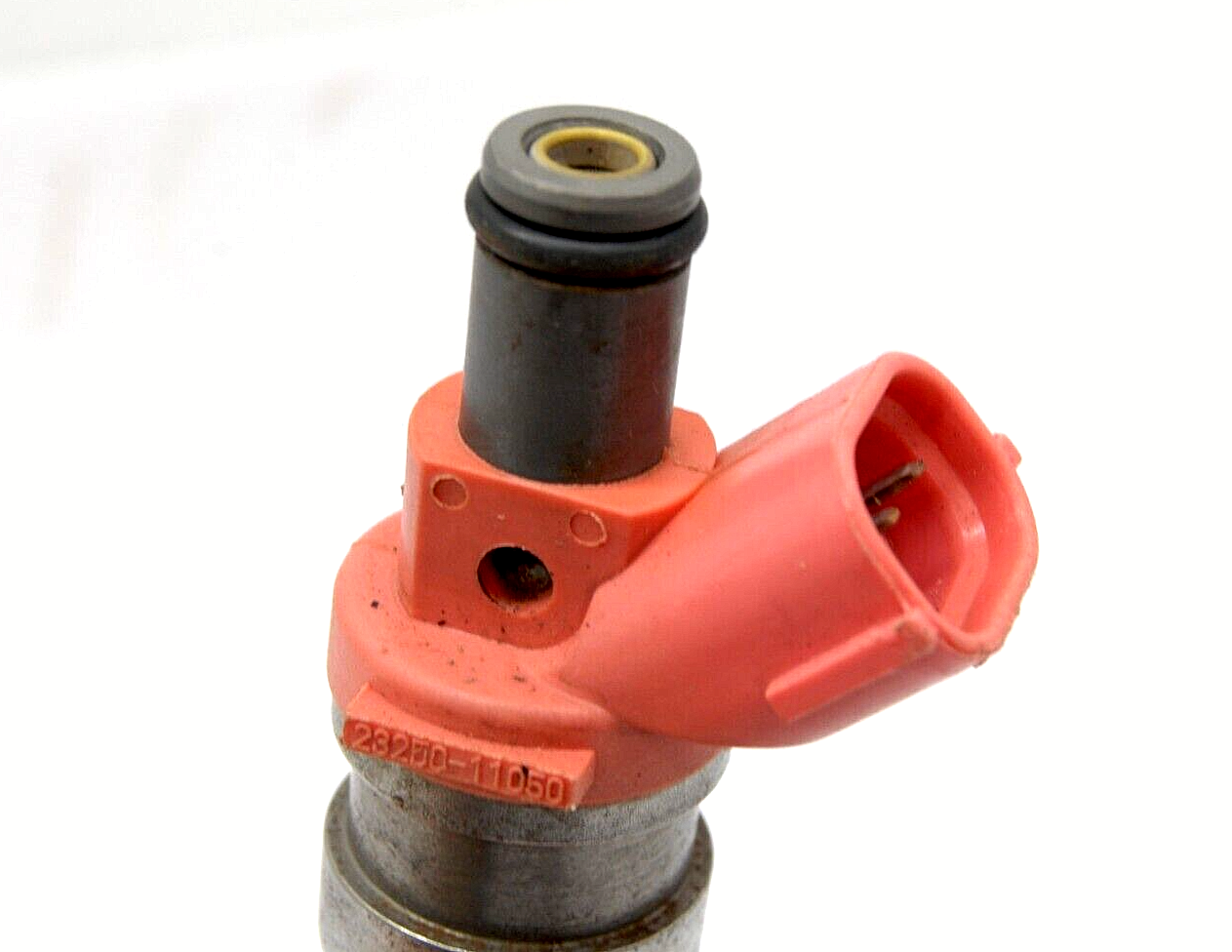 DENSO FUEL INJECTOR FOR TOYOTA STARLET COROLLA GLANZA 4E-FE