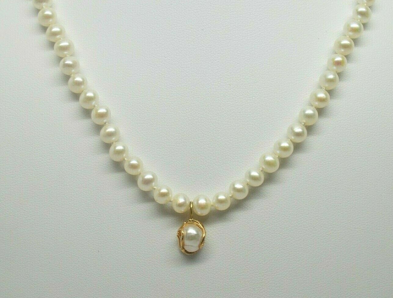 14K YG 18
