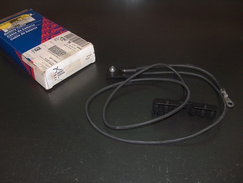 Main Wiring Harness 26030-1521 Kawasaki ZX9R ZX900C 1998