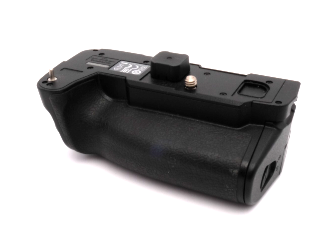 OLYMPUS - 美品 OLYMPUS HLD-9 Olympus HLD-9 Power Battery Grip for E-M1 Mark II