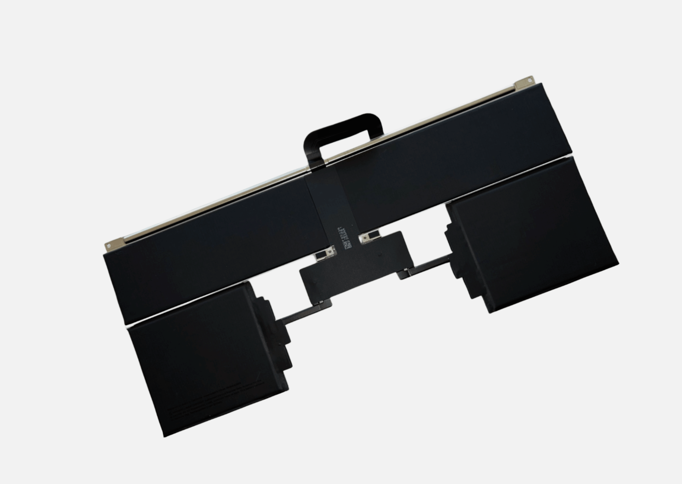[バッテリー92%] Apple MacBook Air M1 Genuine Apple MacBook Air M1 2020 Battery - Ryan & Troy Tech
