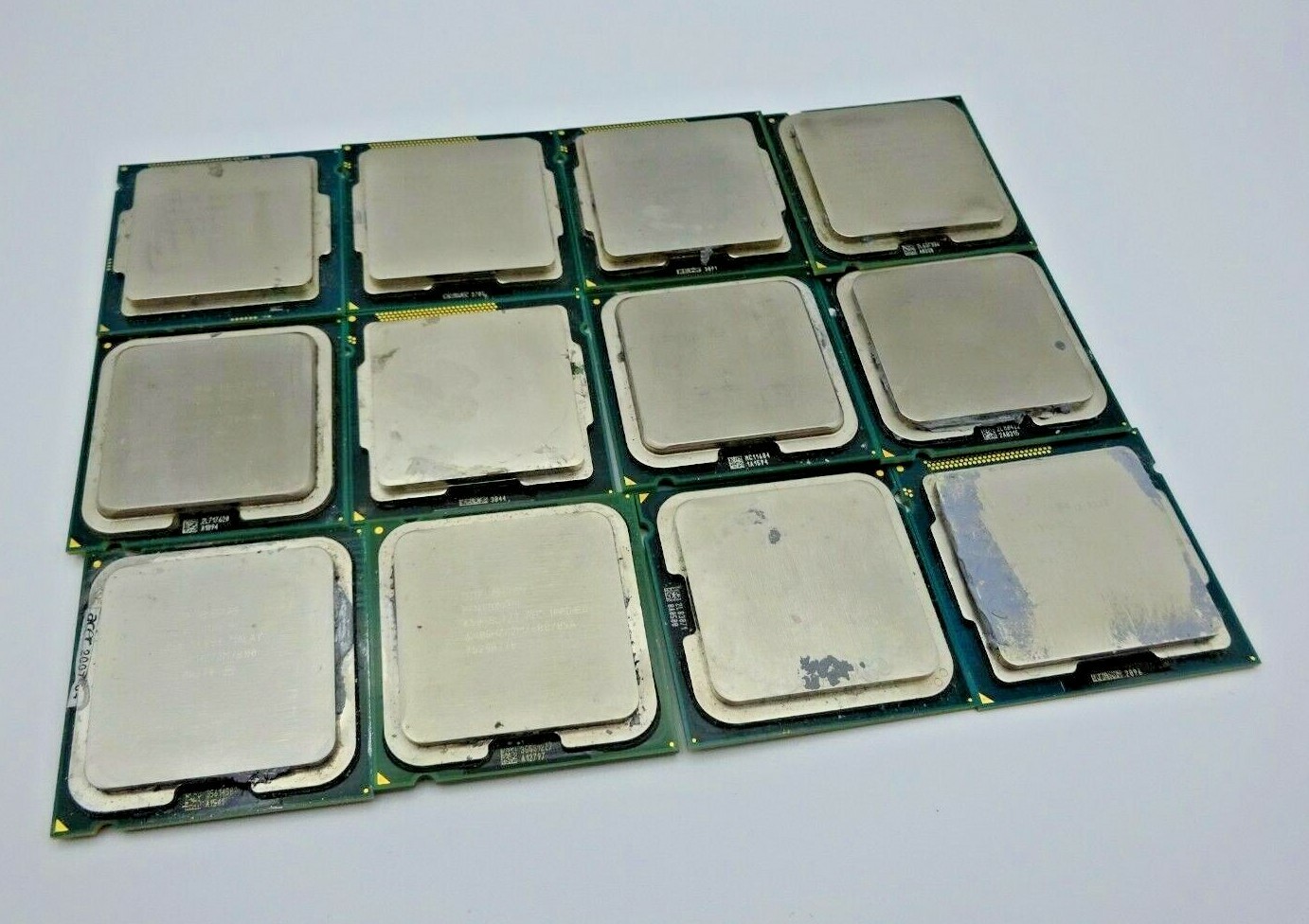 Intel core 2 duo i5. Core 2 extreme x6800. xeon 5462. intel pentium e2160 lga775, 2 x 1800 мгц. intel celeron d/core 2 duo/core 2 extreme dual-core/pentium 4/pentium d.