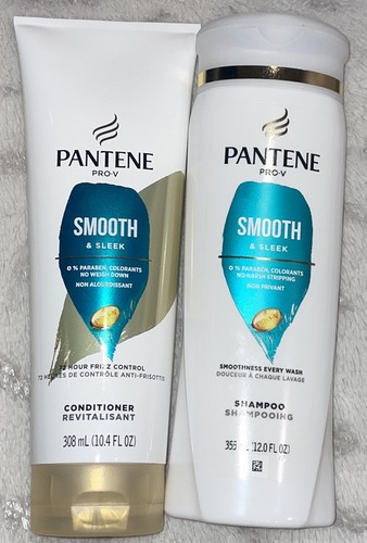 【新品未使用】PK shampoo パーカー PK shampoo パーカー - メルカリ