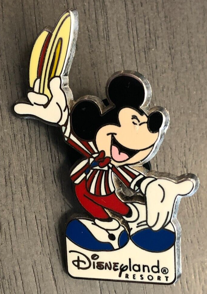 Mickey magazine 1953年　フランス　ガリ板刷り Mickey magazine 1953年 フランス ガリ板刷り Mickey magazine