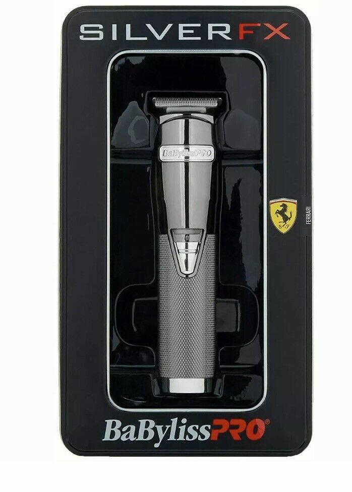 Zero техника. авеа технолоджи zero. Ncb rotogravure printability tester model cb100-e. Li -ion battery. S 0 y o n.