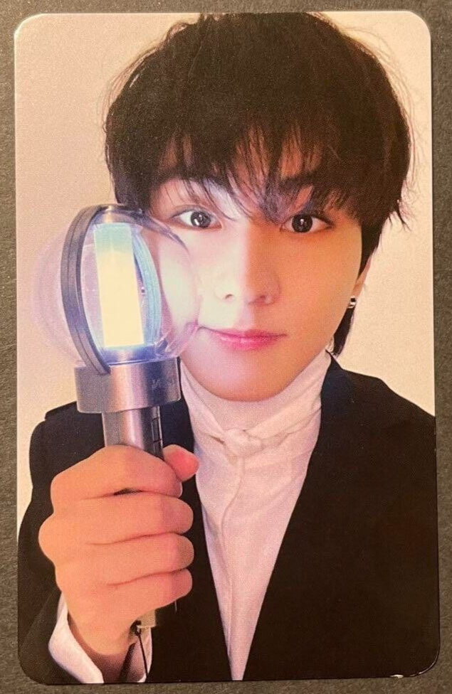 FATE plus in seoul 会場購入者限定ジョンウォン JUNGWON $_57.PNG?set_id=880000500F