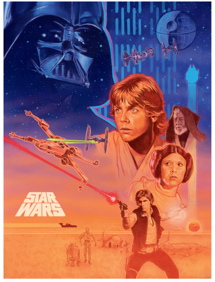 Luke Astorigin　ART POSTER 1/100 $_57.PNG?set_id=880000500F