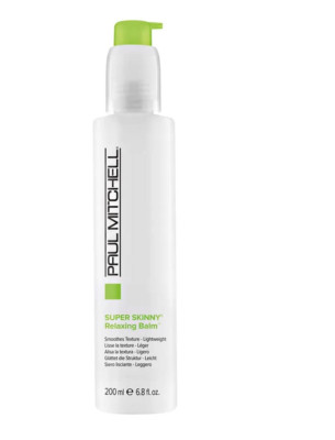 Paul Mitchell Super Skinny Relaxing Balm 6.8 fl oz
