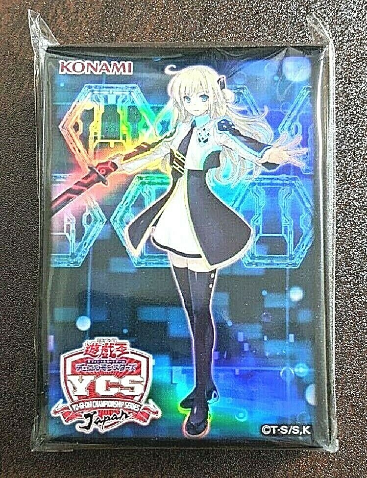 teeteepor DMD Your Sky Of Us トレカ カード 24枚 2025年最新