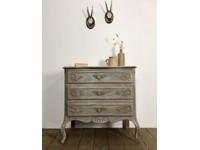 Antique Painted Chest For Sale Bedroom Dressers Chest Of