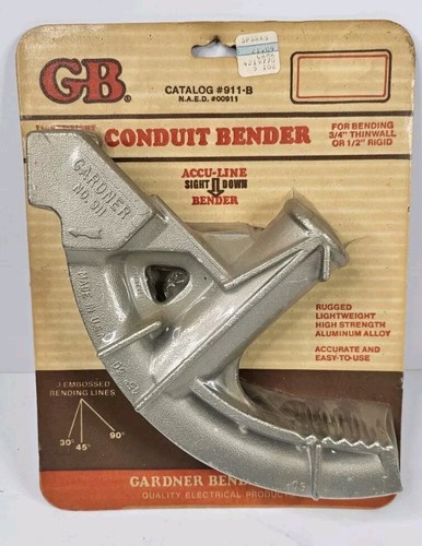 GARDNER BENDER Kabelbinder-Schlauch – 200 Stück, Nylon 6/6, 8,2–20,4 Kg Zugfestigkeit