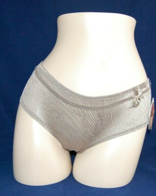 Lisca Selection Slip Model Kate 2741