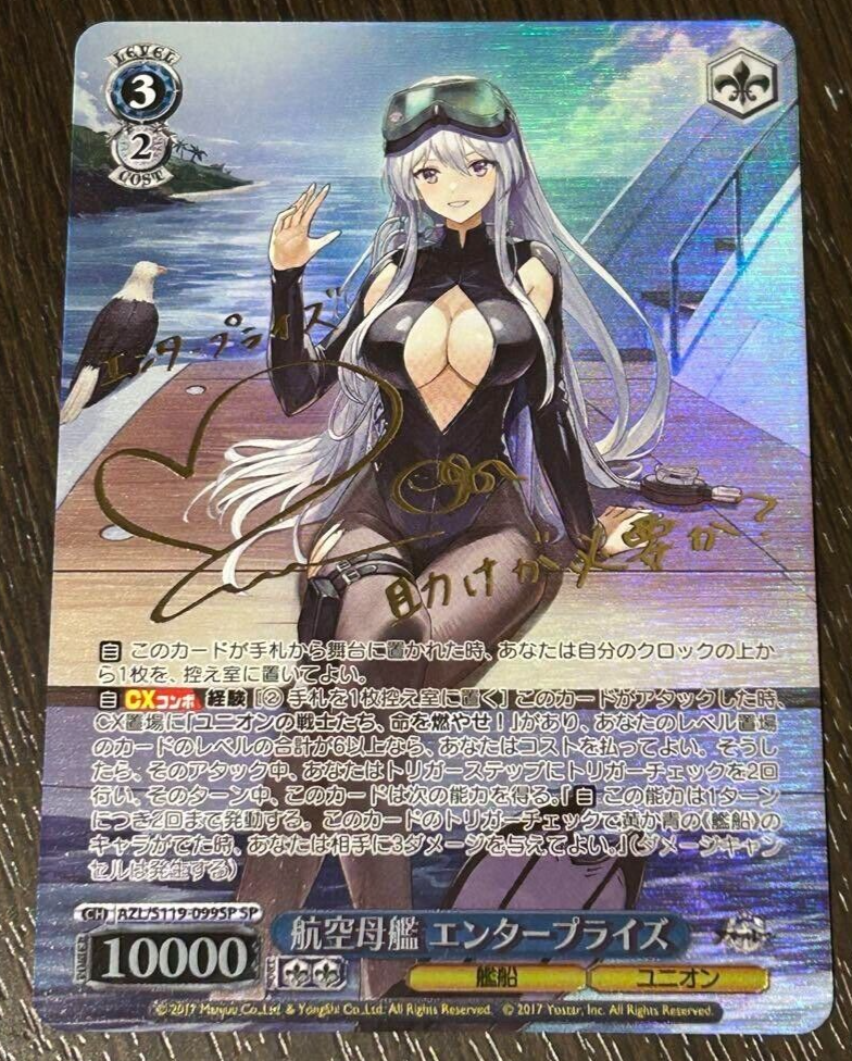 $_57.PNG?set_id=880000500F