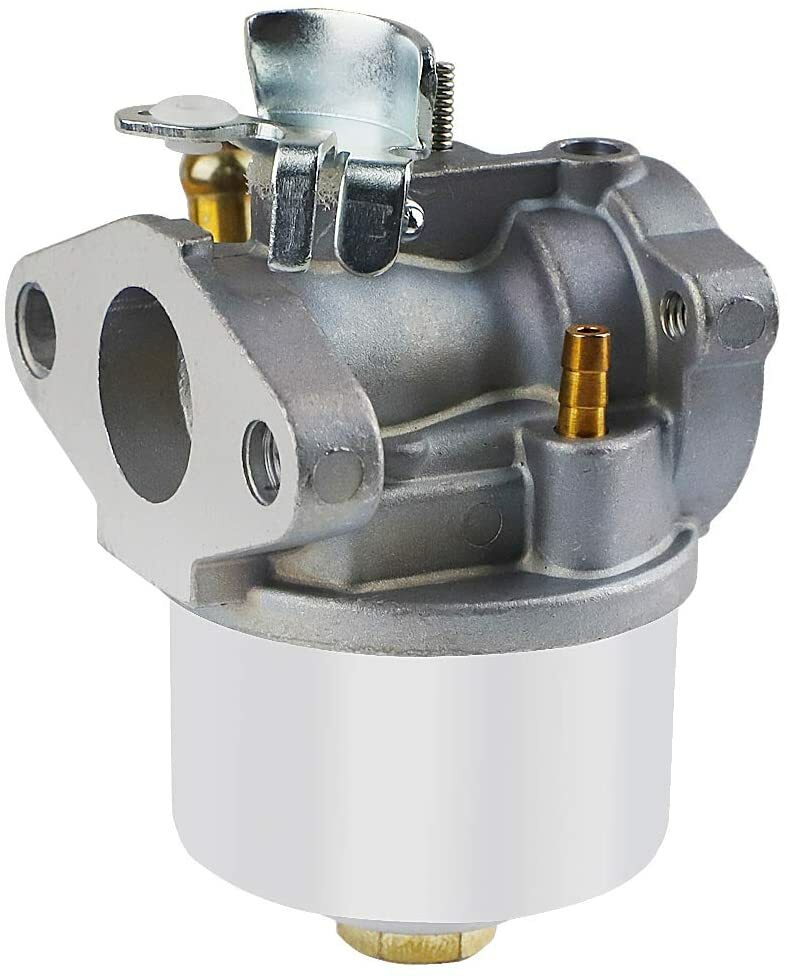 798917 Snow Blower Carburetor For Briggs & Stratton 790558 794587 791953 791292