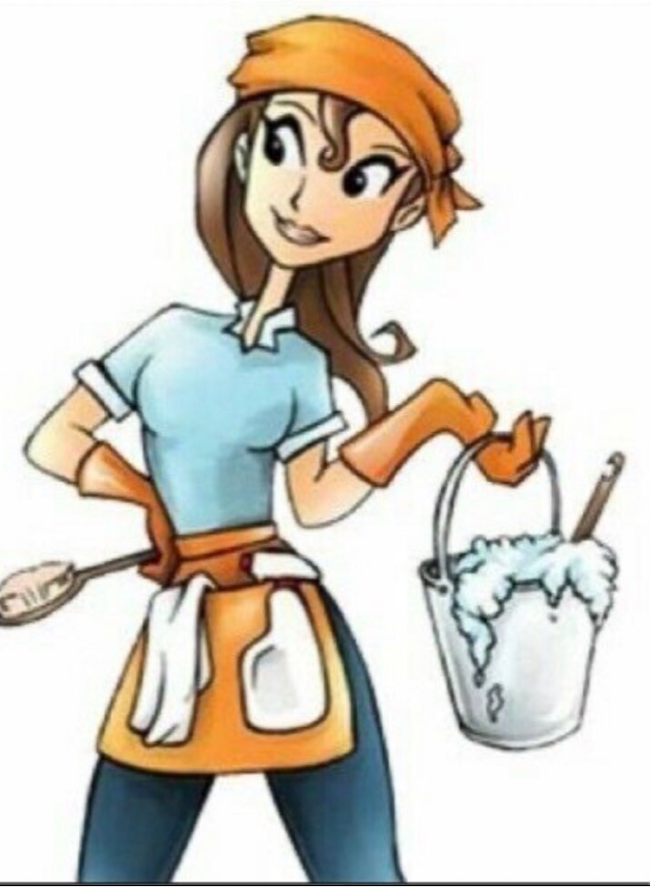 CRB Certified Domestic cleaner near you !! in Hendon, London Gumtree