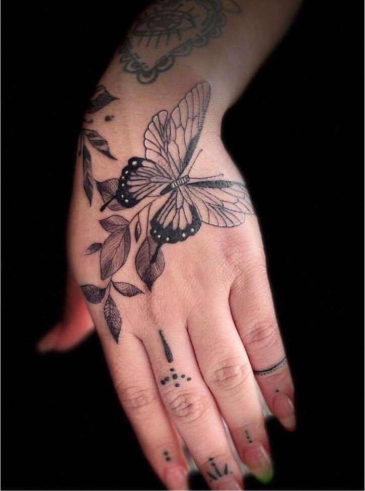 Mobile tattoo artist in Plaistow, London Gumtree