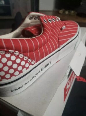 ebay Product