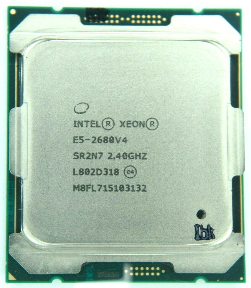 Intel 2680 v4. Xeon 2699v4. intel e5 2680 v4. e5 2680 v4. 2699v4.