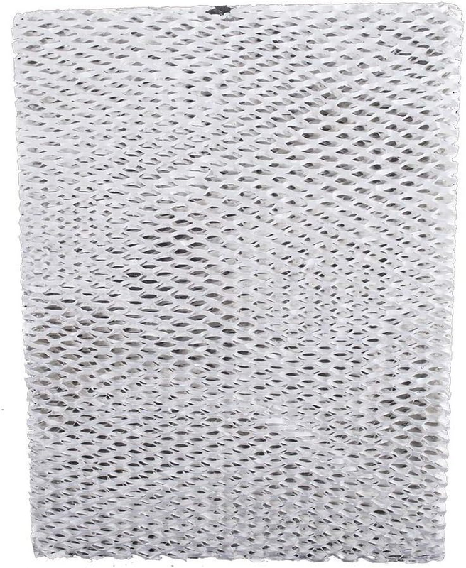 Humidifier Wick Filter Water Pad for Honeywell and Aprilaire A35W A-35W Furnace