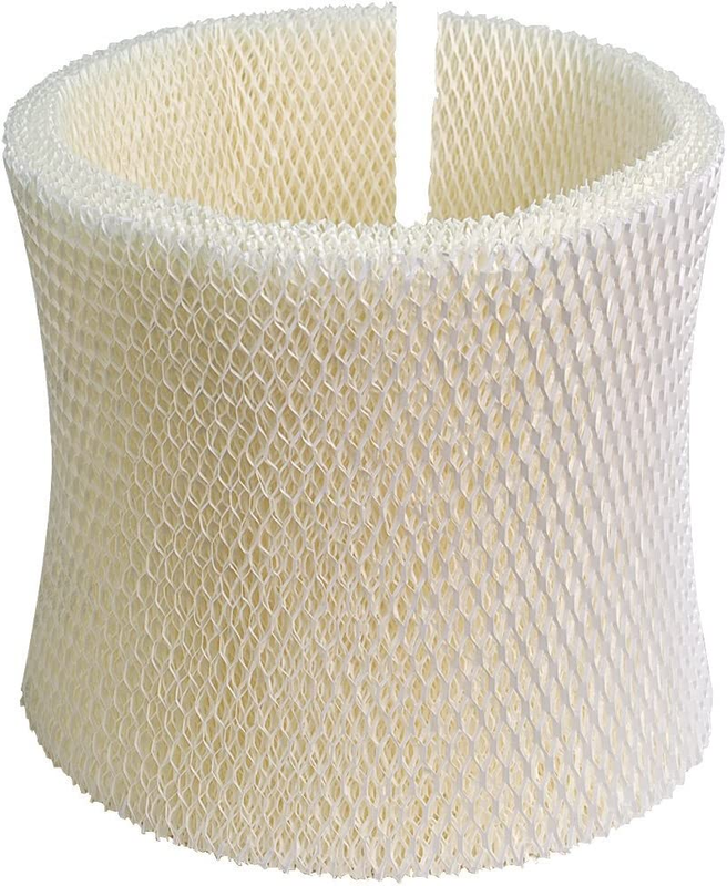 Super Wick Wicking Filter Compatible With Essick Aircare Maf2 Mo