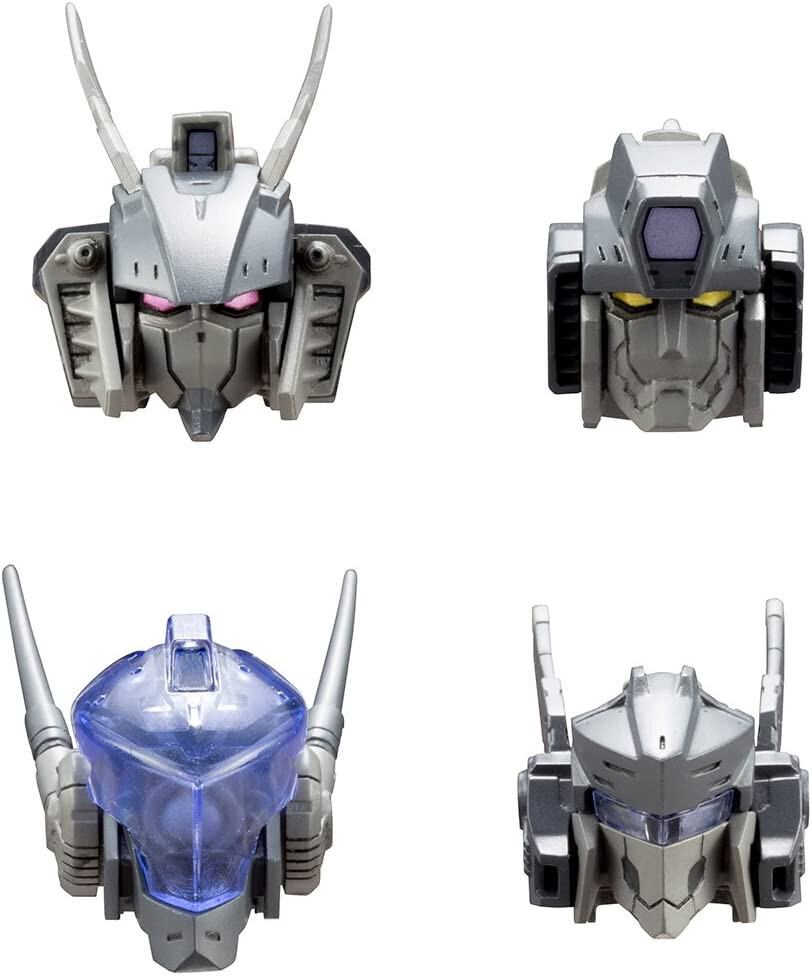Meg☆さま専用！ KOTOBUKIYA M.S.G MODELING SUPPORT GOODS MECHA SUPPLY 12