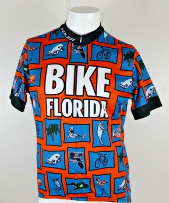 Cycling Clothing Voler Nelo's Cycles West Biking Windstopper Half MenRoad Schuhe Bike Wear Herren