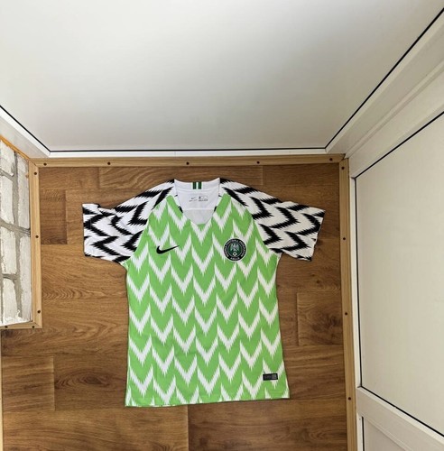 $_12.JPG?set_id=880000500F