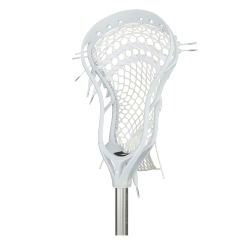 String head. String head. Lacrosse dry-core waterproof. String head. Lacrosse dry-core waterproof.