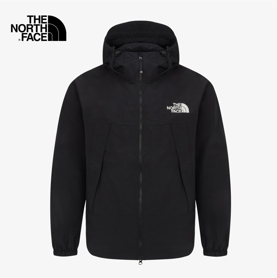 THE NORTH FACE KENAI JACKET M ブラック THE NORTH FACE KENAI JACKET M ブラック