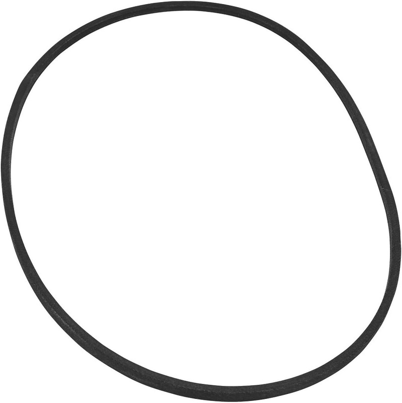 Hydro Pump Belt for  539110411 Mower Garden Tractor Lawn Mower