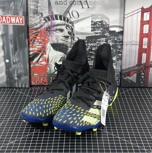 シューズ adidas  FY7861 PREDATOR FREAK.3 L IN 417 s-l400.jpg
