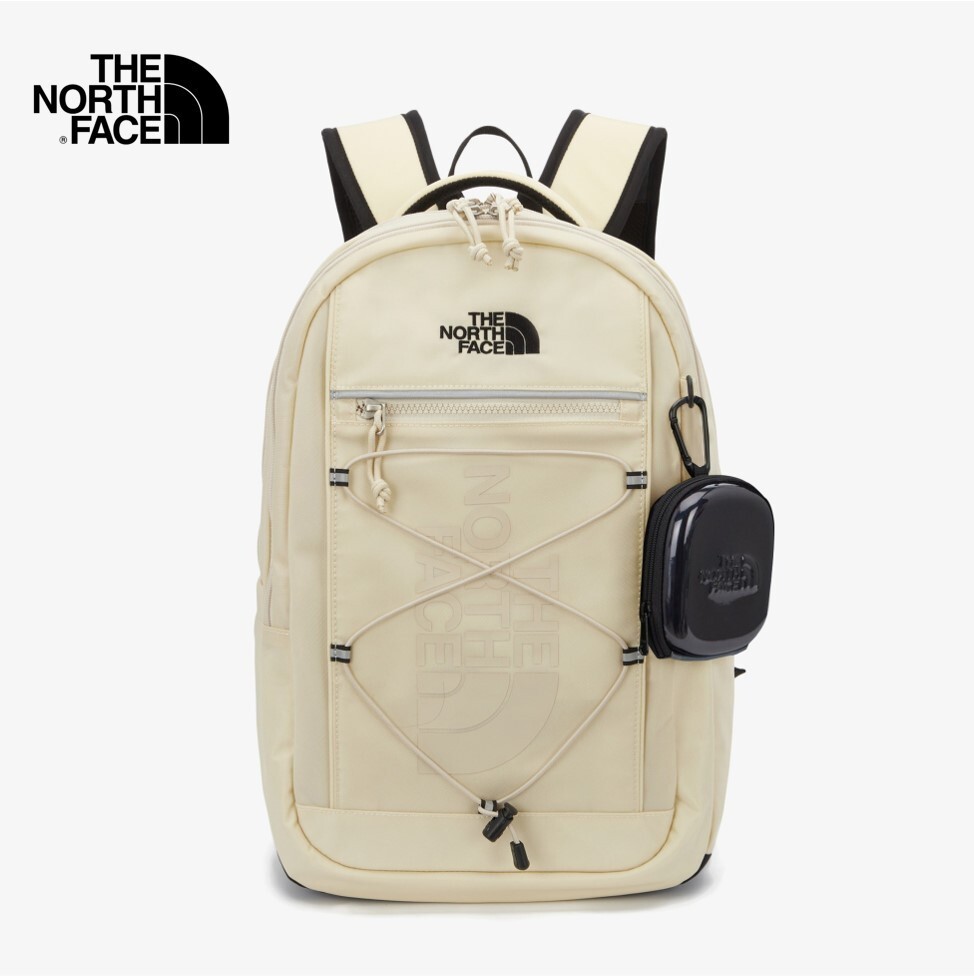 $_57.JPG?set_id=880000500F