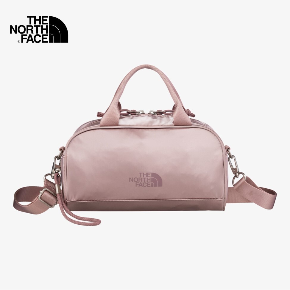 THE NORTH FACE Geotace Pouch 2L ピンク THE NORTH FACE Geotace Pouch 2L ピンク ノースフェイス ジオ