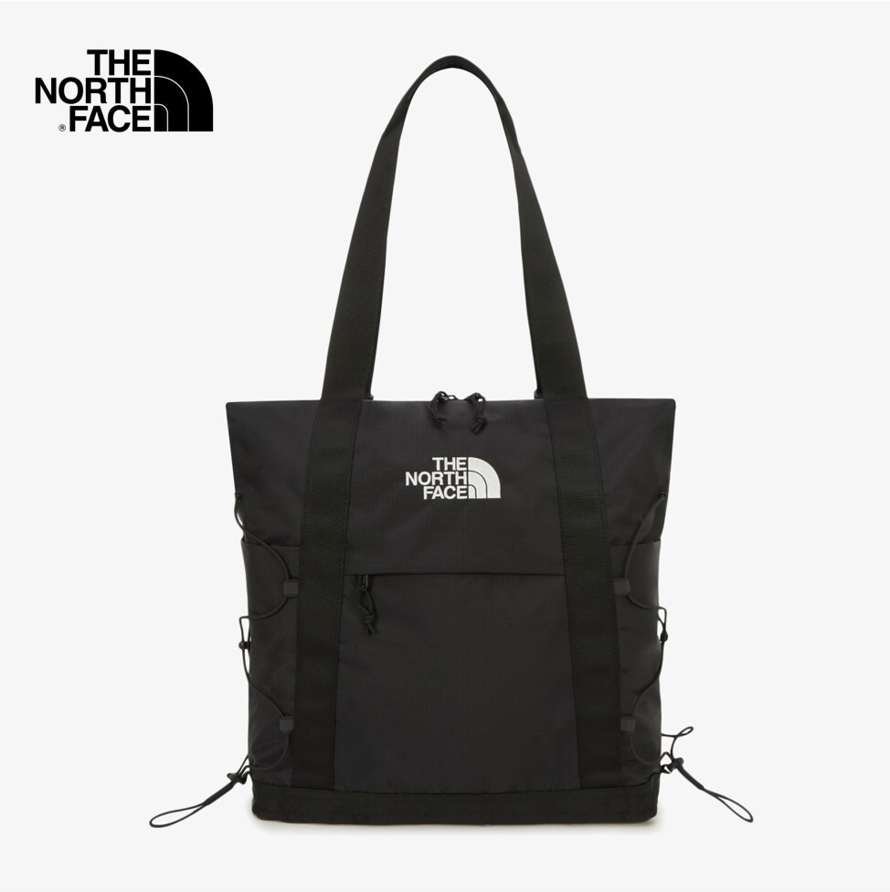 ★THE NORTH FACE★ Borealis Shoulder BagBLACK NN2PR08A NEW THE NORTH FACE BOREALIS SHOULDER BAG BLACK NN2PR08