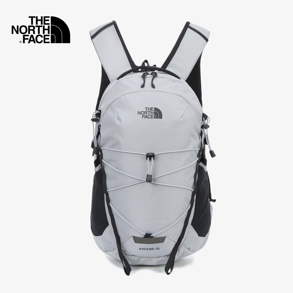 ★THE NORTH FACE☆ASCEND LT 15 NM2TR08 THE NORTH FACE ASCEND LT 15 15L BACKPACK BLACK NM2TR08