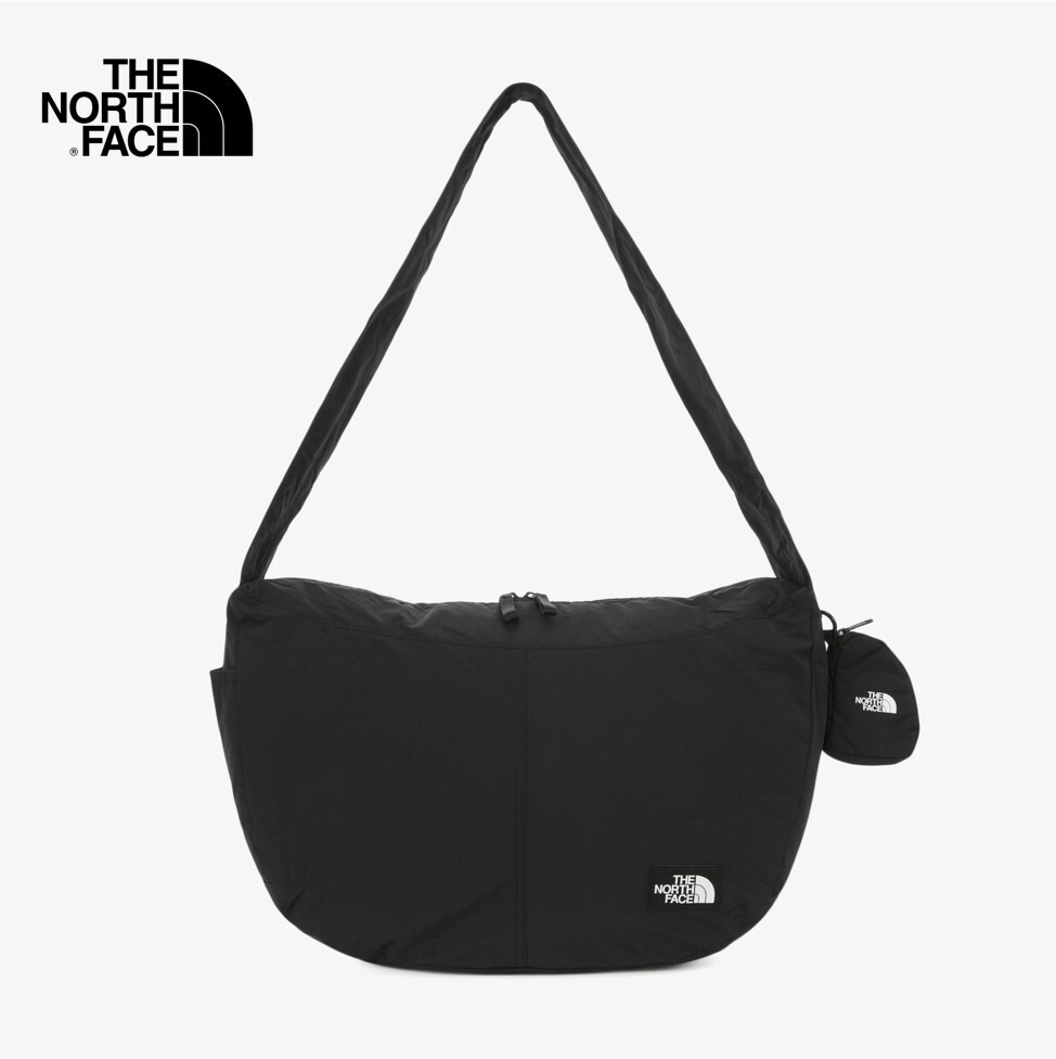 ★THE NORTH FACE★ Urban Big Shoulder Bag COOL GRAY NN2PR26C NEW THE NORTH FACE URBAN BIG SHOULDER BAG BLACK NN2PR26 | eBay