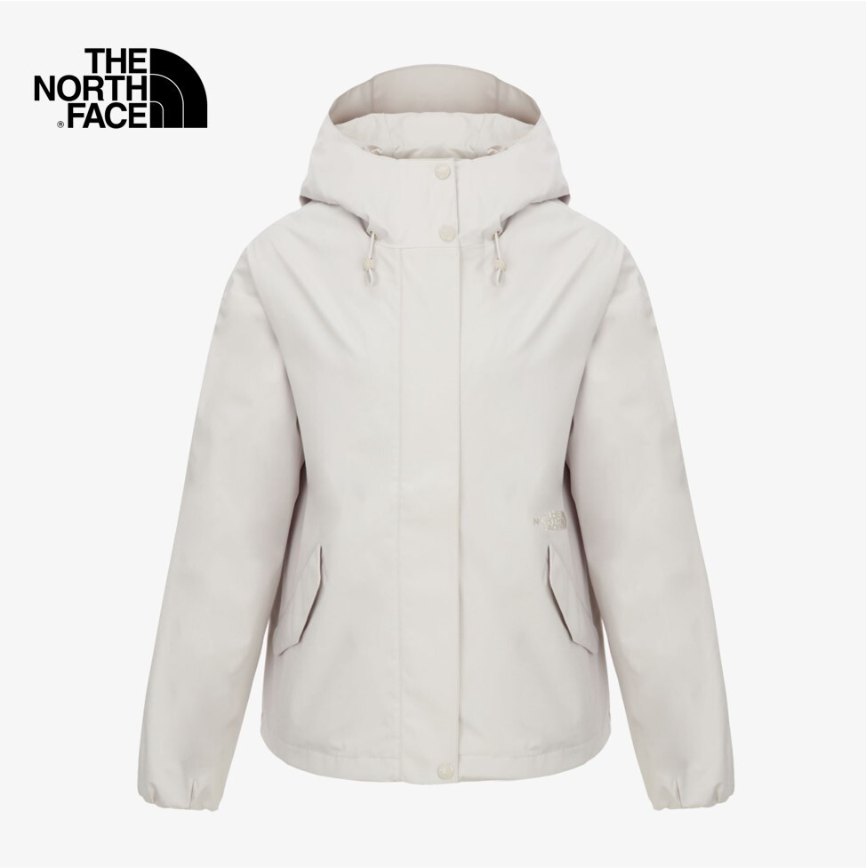 THE NORTH FACE エバベース6 0400013709789_TNFRECYCLEDBLACK